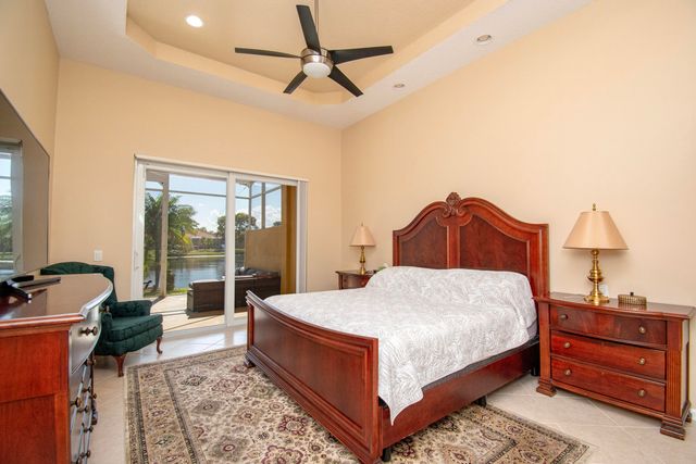 7080 Demedici Circle 7080, Delray Beach, FL 33446