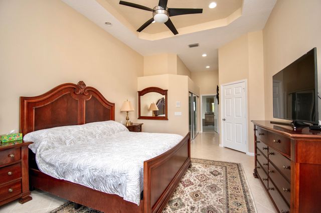 7080 Demedici Circle 7080, Delray Beach, FL 33446