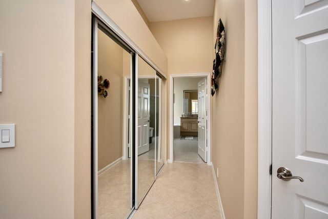 7080 Demedici Circle 7080, Delray Beach, FL 33446