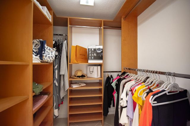 7080 Demedici Circle 7080, Delray Beach, FL 33446