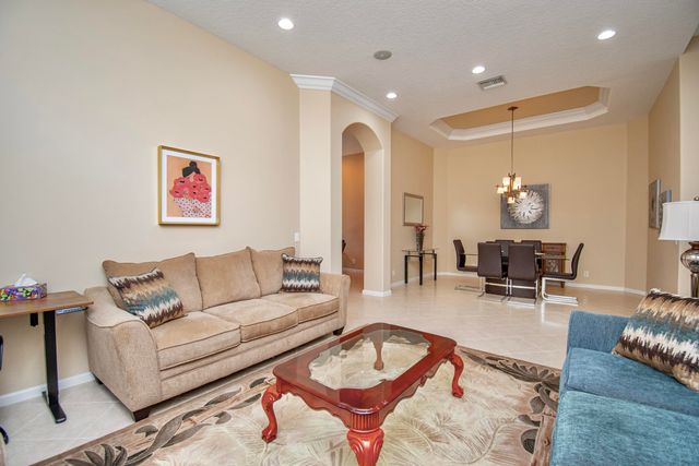 7080 Demedici Circle 7080, Delray Beach, FL 33446