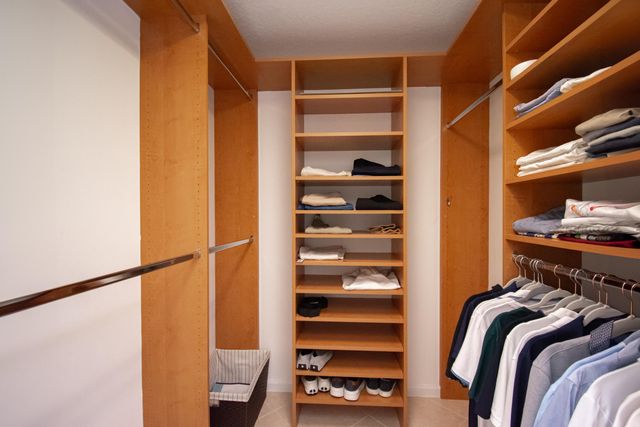 7080 Demedici Circle 7080, Delray Beach, FL 33446