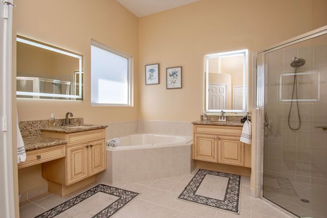 7080 Demedici Circle 7080, Delray Beach, FL 33446