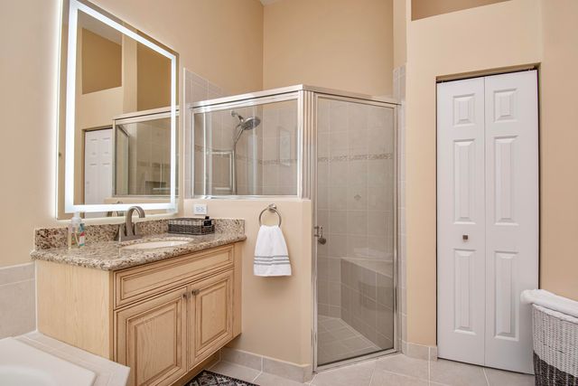 7080 Demedici Circle 7080, Delray Beach, FL 33446