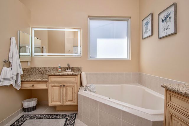 7080 Demedici Circle 7080, Delray Beach, FL 33446