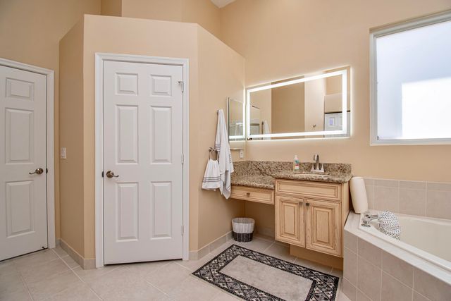 7080 Demedici Circle 7080, Delray Beach, FL 33446