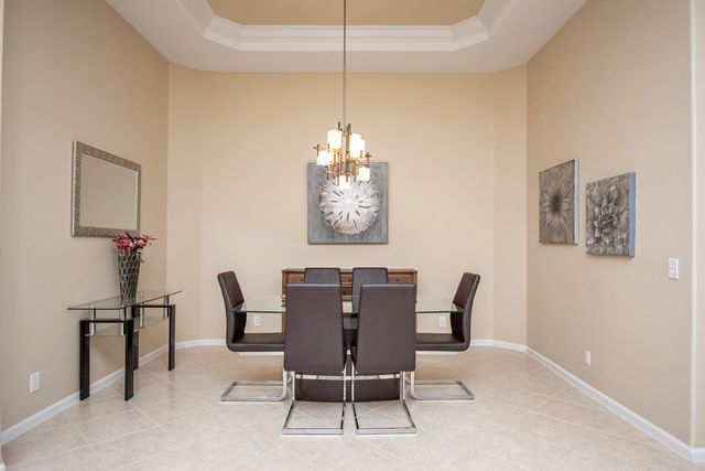 7080 Demedici Circle 7080, Delray Beach, FL 33446