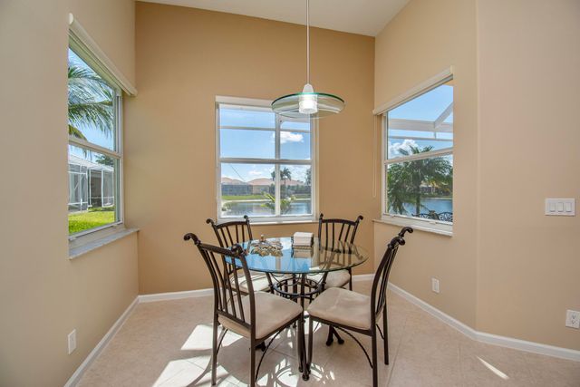 7080 Demedici Circle 7080, Delray Beach, FL 33446