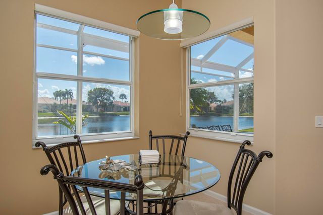 7080 Demedici Circle 7080, Delray Beach, FL 33446