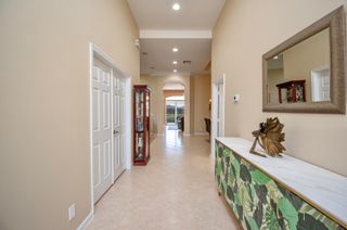 7080 Demedici Circle 7080, Delray Beach, FL 33446