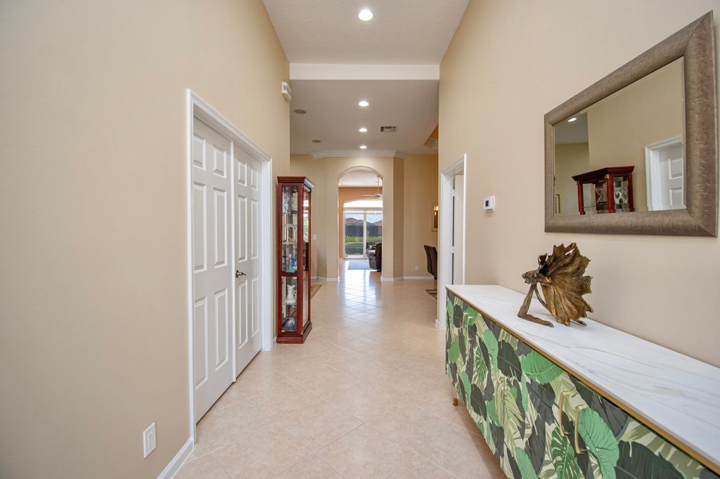 7080 Demedici Circle 7080, Delray Beach, FL 33446