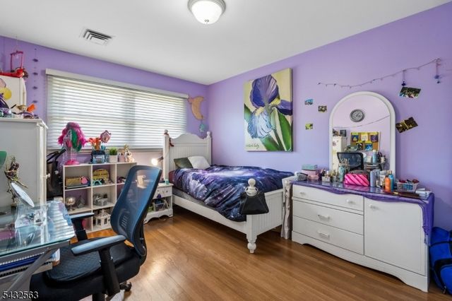 112 Pitt Rd, Springfield Twp., NJ 07081