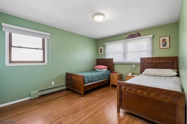 112 Pitt Rd, Springfield Twp., NJ 07081