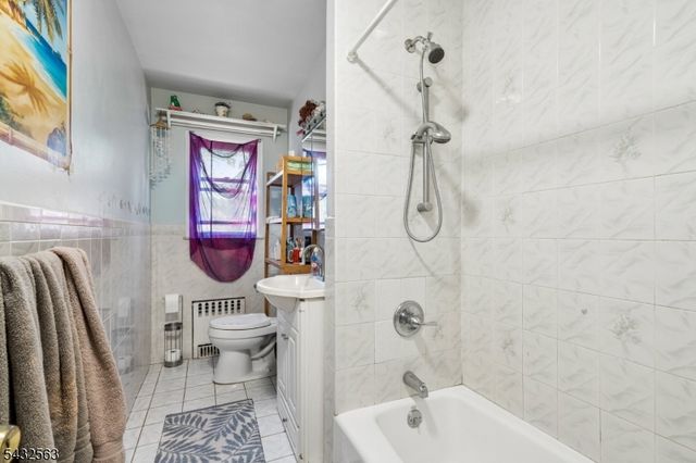 112 Pitt Rd, Springfield Twp., NJ 07081