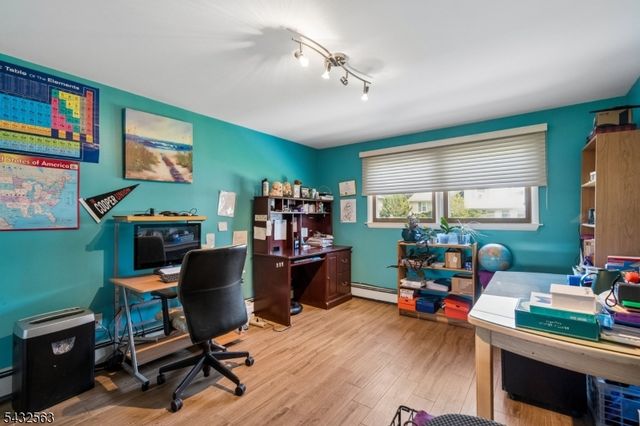 112 Pitt Rd, Springfield Twp., NJ 07081