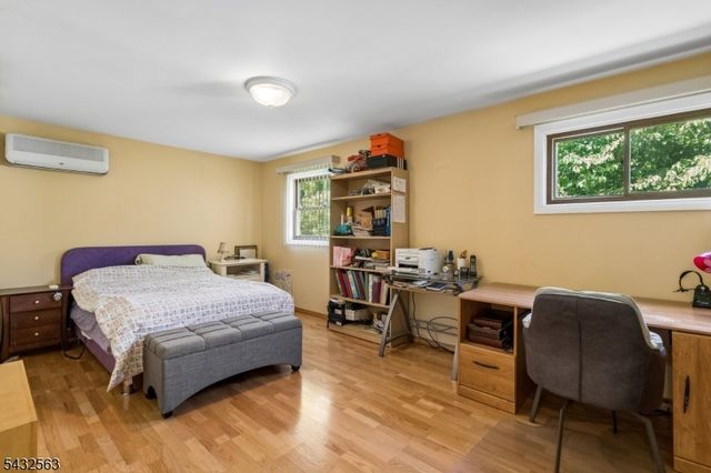 112 Pitt Rd, Springfield Twp., NJ 07081