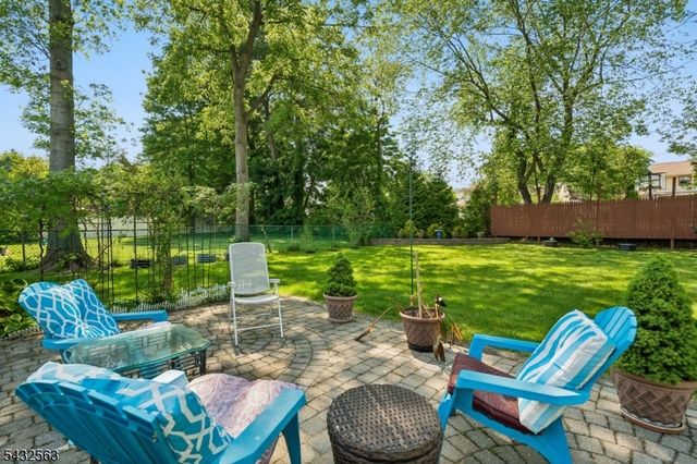 112 Pitt Rd, Springfield Twp., NJ 07081
