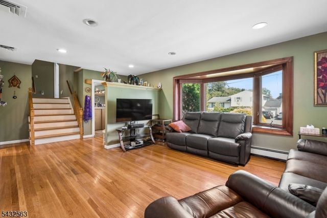 112 Pitt Rd, Springfield Twp., NJ 07081