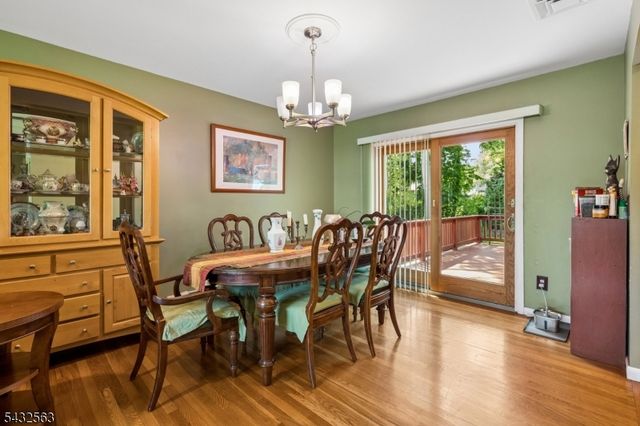 112 Pitt Rd, Springfield Twp., NJ 07081