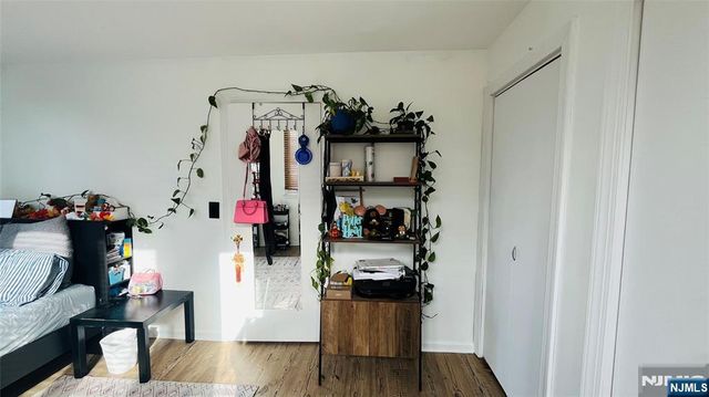 308-310 Passaic 205, Harrison, NJ 07029