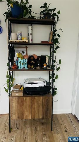 308-310 Passaic 205, Harrison, NJ 07029