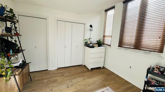 308-310 Passaic 205, Harrison, NJ 07029