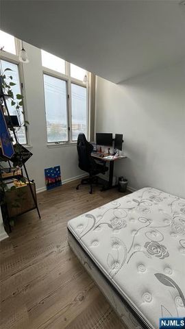 308-310 Passaic 205, Harrison, NJ 07029