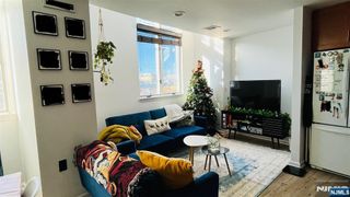 308-310 Passaic 205, Harrison, NJ 07029