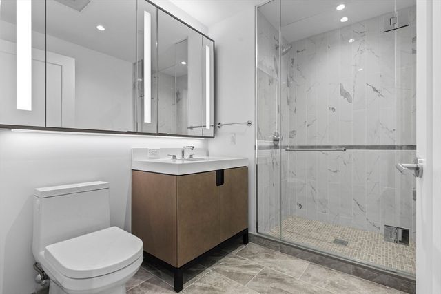 380 Harrison Ave 1005, Boston, MA 02118