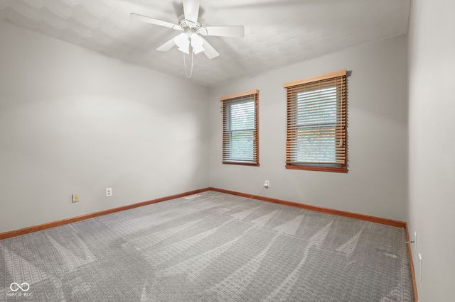 3622 Fountain View Drive, Greenwood, IN 46143