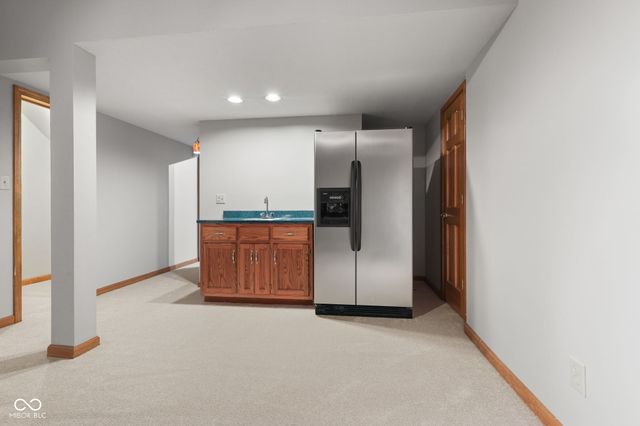 3622 Fountain View Drive, Greenwood, IN 46143