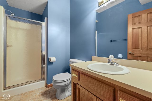 3622 Fountain View Drive, Greenwood, IN 46143