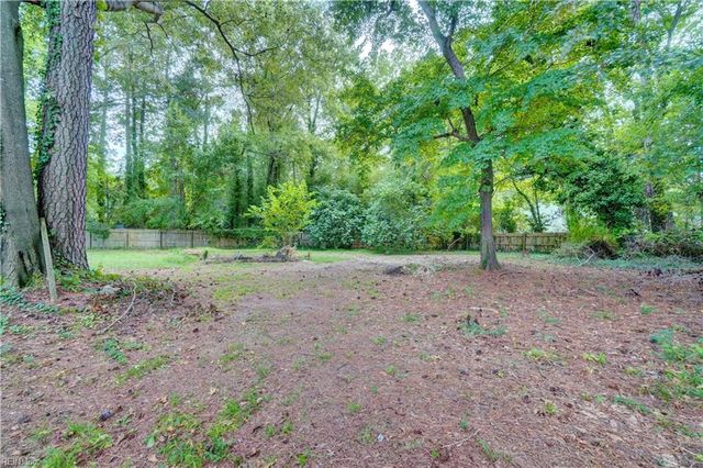 1532 Jolliff RD, Chesapeake, VA 23321