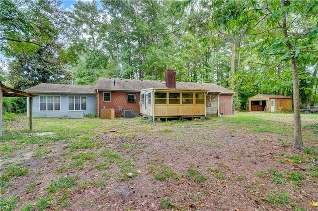 1532 Jolliff RD, Chesapeake, VA 23321