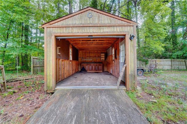 1532 Jolliff RD, Chesapeake, VA 23321