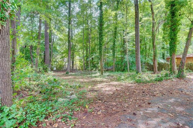 1532 Jolliff RD, Chesapeake, VA 23321
