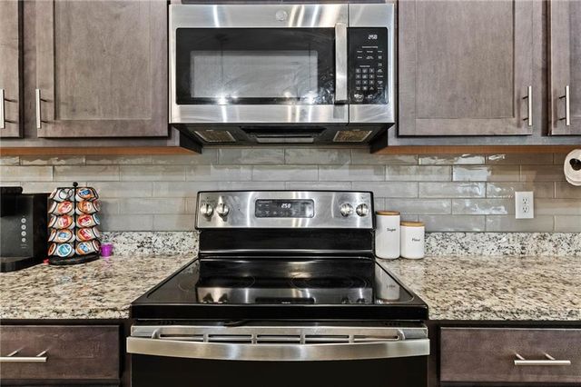 9760 Maxwell Run, Mobile, AL 36608