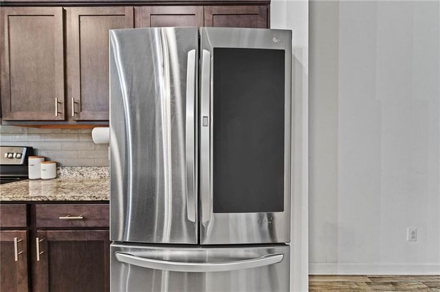 9760 Maxwell Run, Mobile, AL 36608