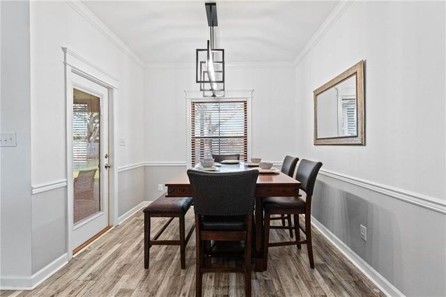 9760 Maxwell Run, Mobile, AL 36608