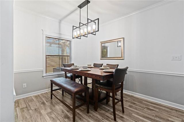 9760 Maxwell Run, Mobile, AL 36608