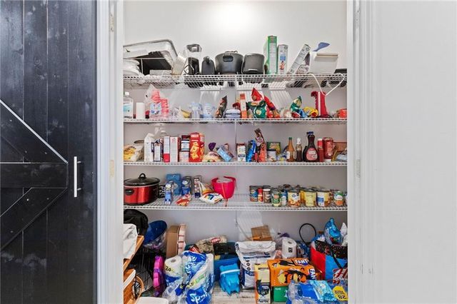 9760 Maxwell Run, Mobile, AL 36608