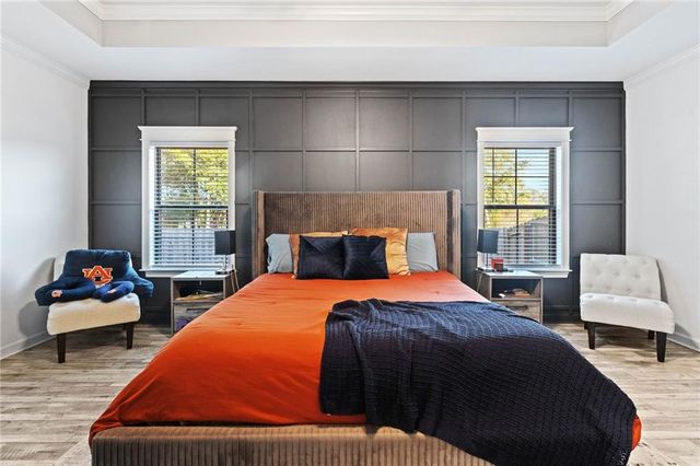 9760 Maxwell Run, Mobile, AL 36608