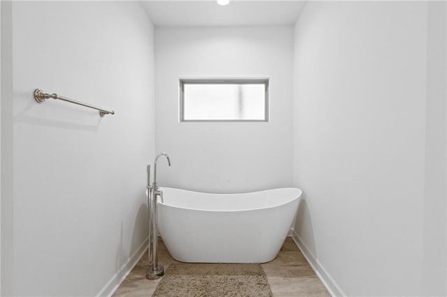 9760 Maxwell Run, Mobile, AL 36608