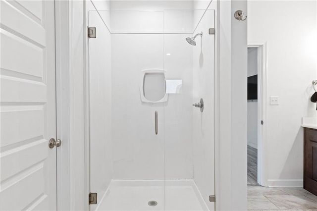 9760 Maxwell Run, Mobile, AL 36608