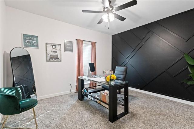 9760 Maxwell Run, Mobile, AL 36608