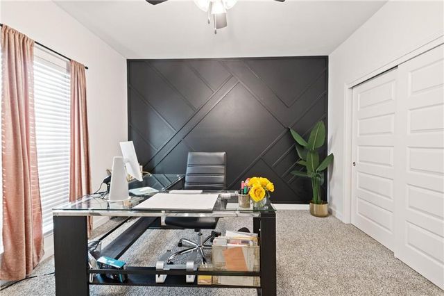 9760 Maxwell Run, Mobile, AL 36608