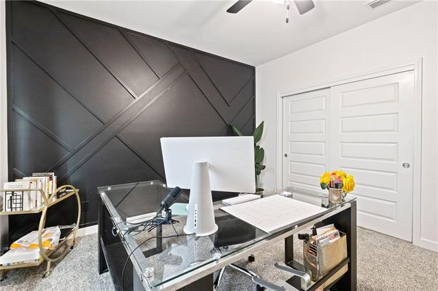 9760 Maxwell Run, Mobile, AL 36608