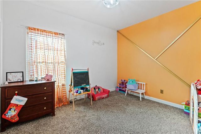 9760 Maxwell Run, Mobile, AL 36608