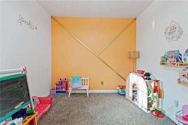 9760 Maxwell Run, Mobile, AL 36608