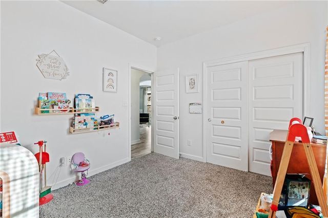 9760 Maxwell Run, Mobile, AL 36608